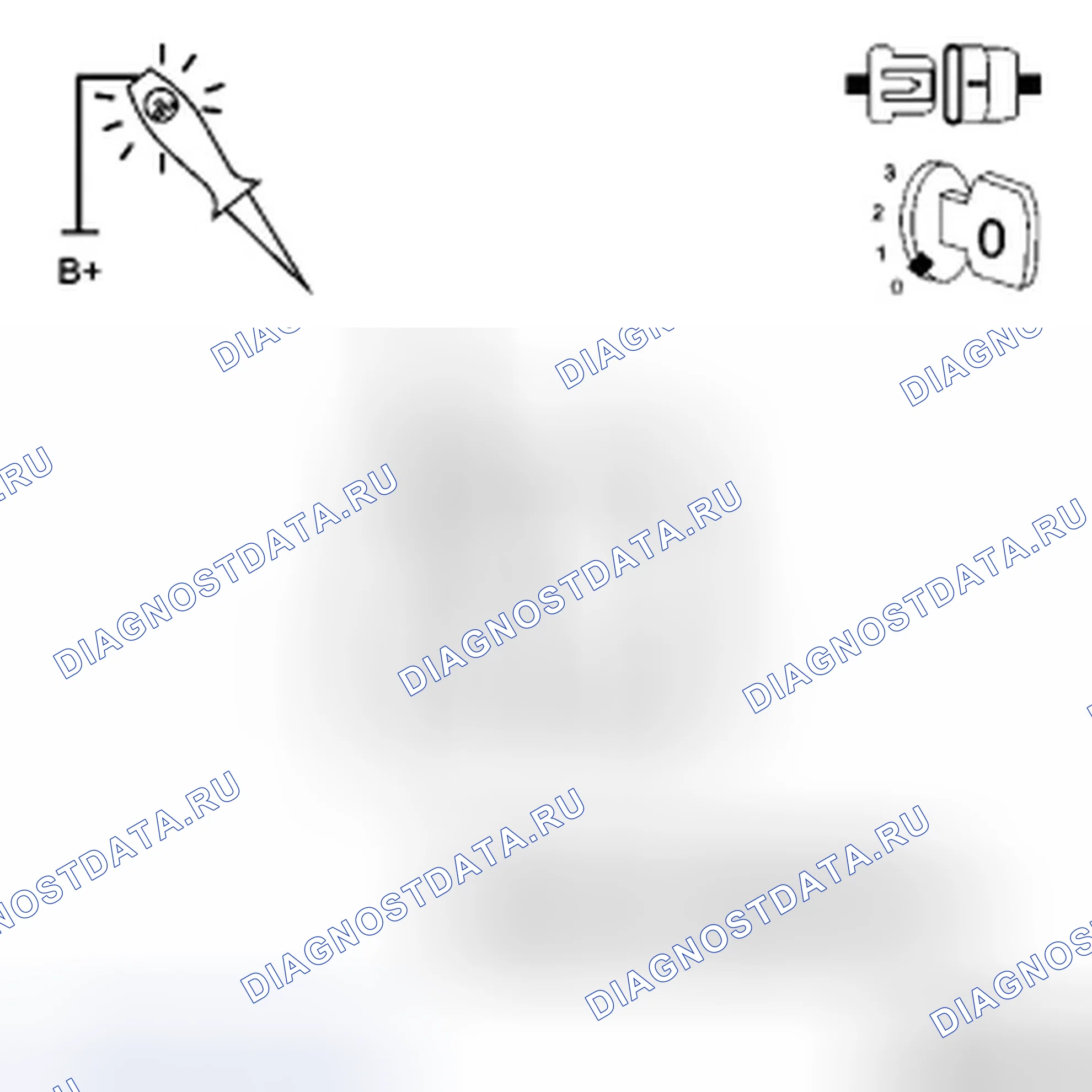 Рис. 88. Dodge Nitro I