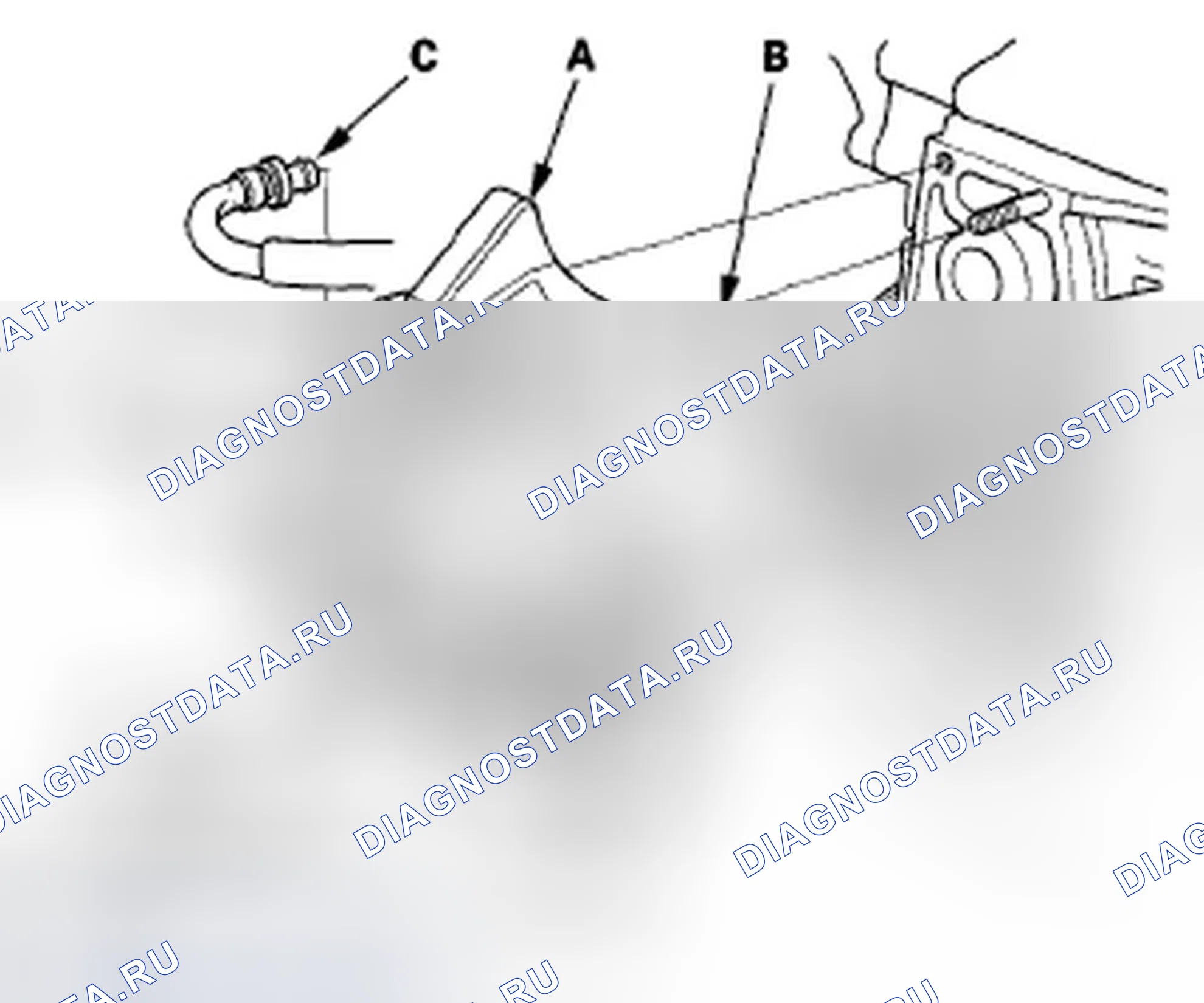 Рис. 54. Honda Civic VIII