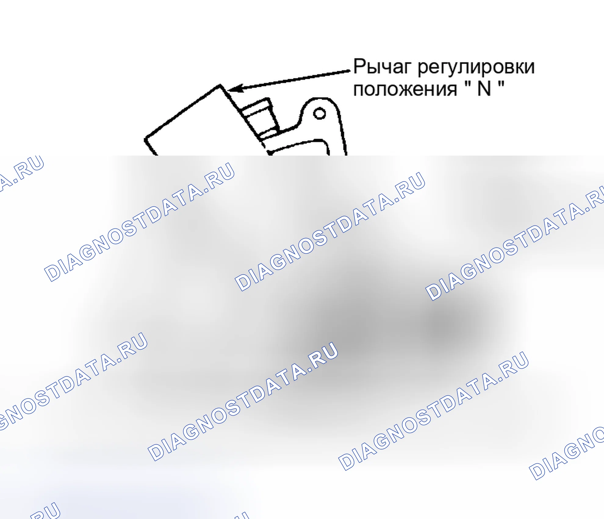 Рис. 10. Honda CR-X III