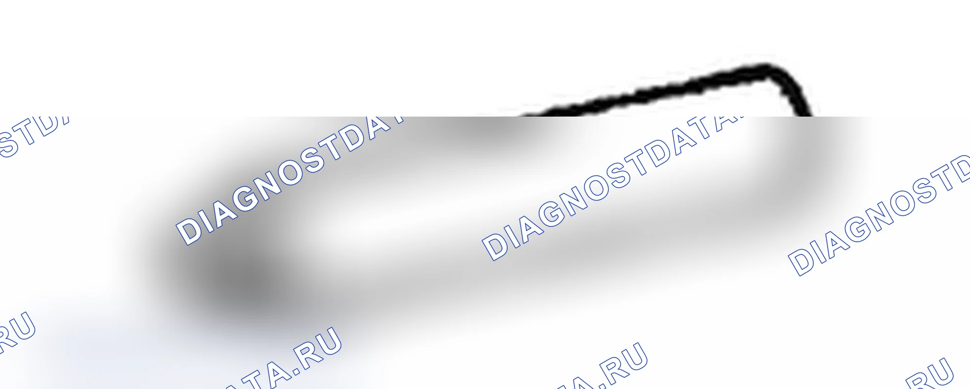 Рис. 9. Toyota Corolla XI