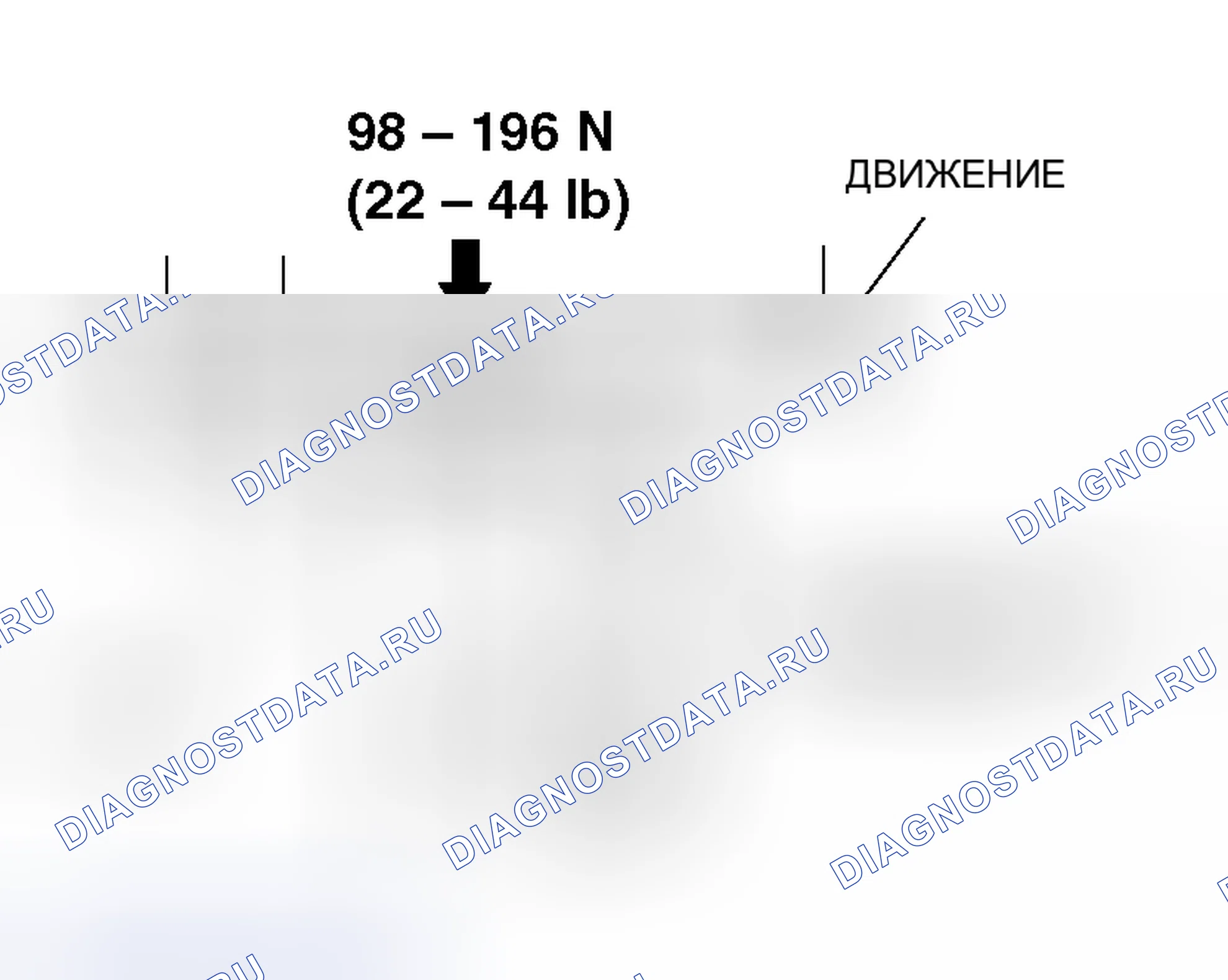 Рис. 222. Honda Freed+ I