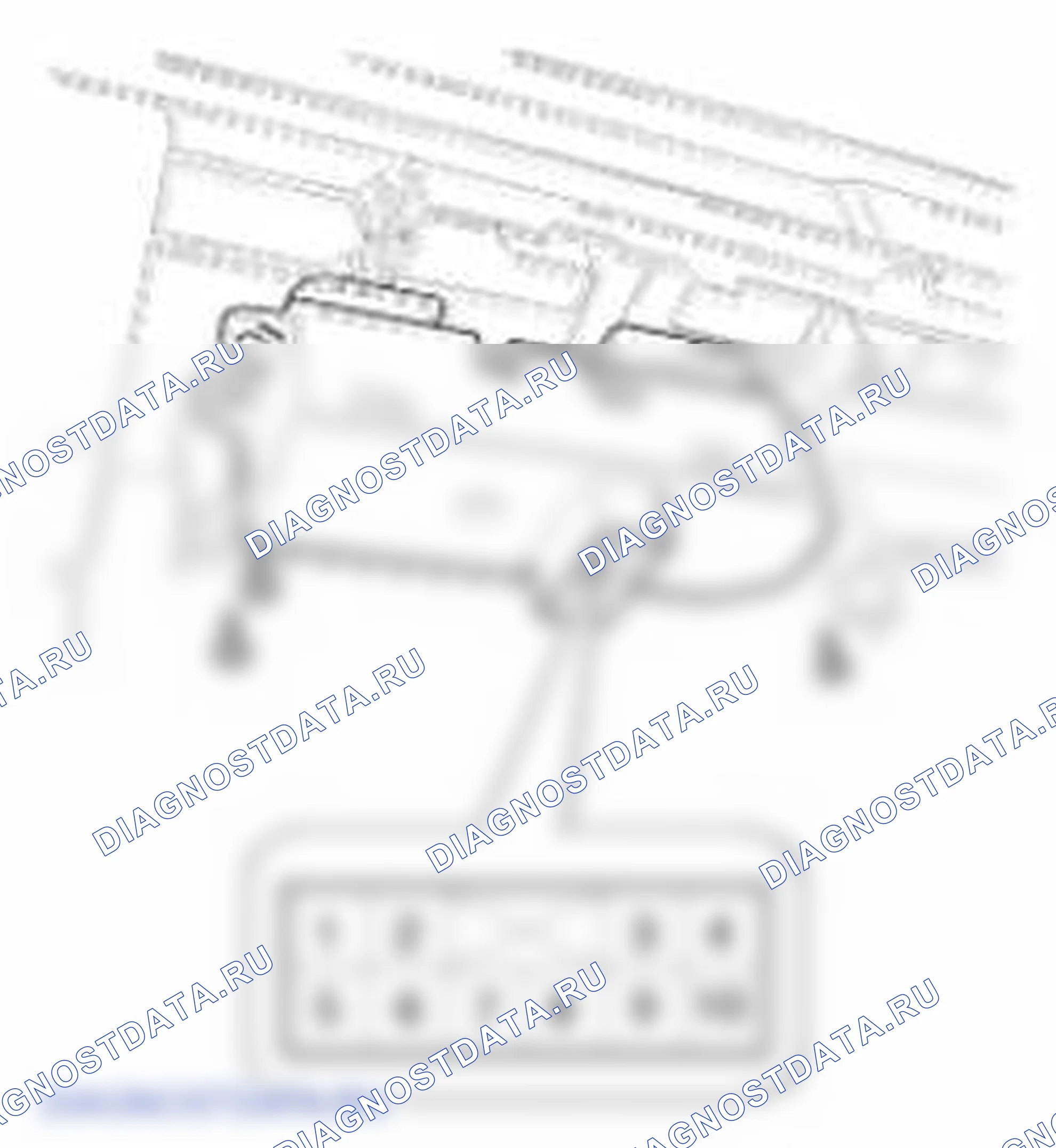 Рис. 13. Kia Soul I