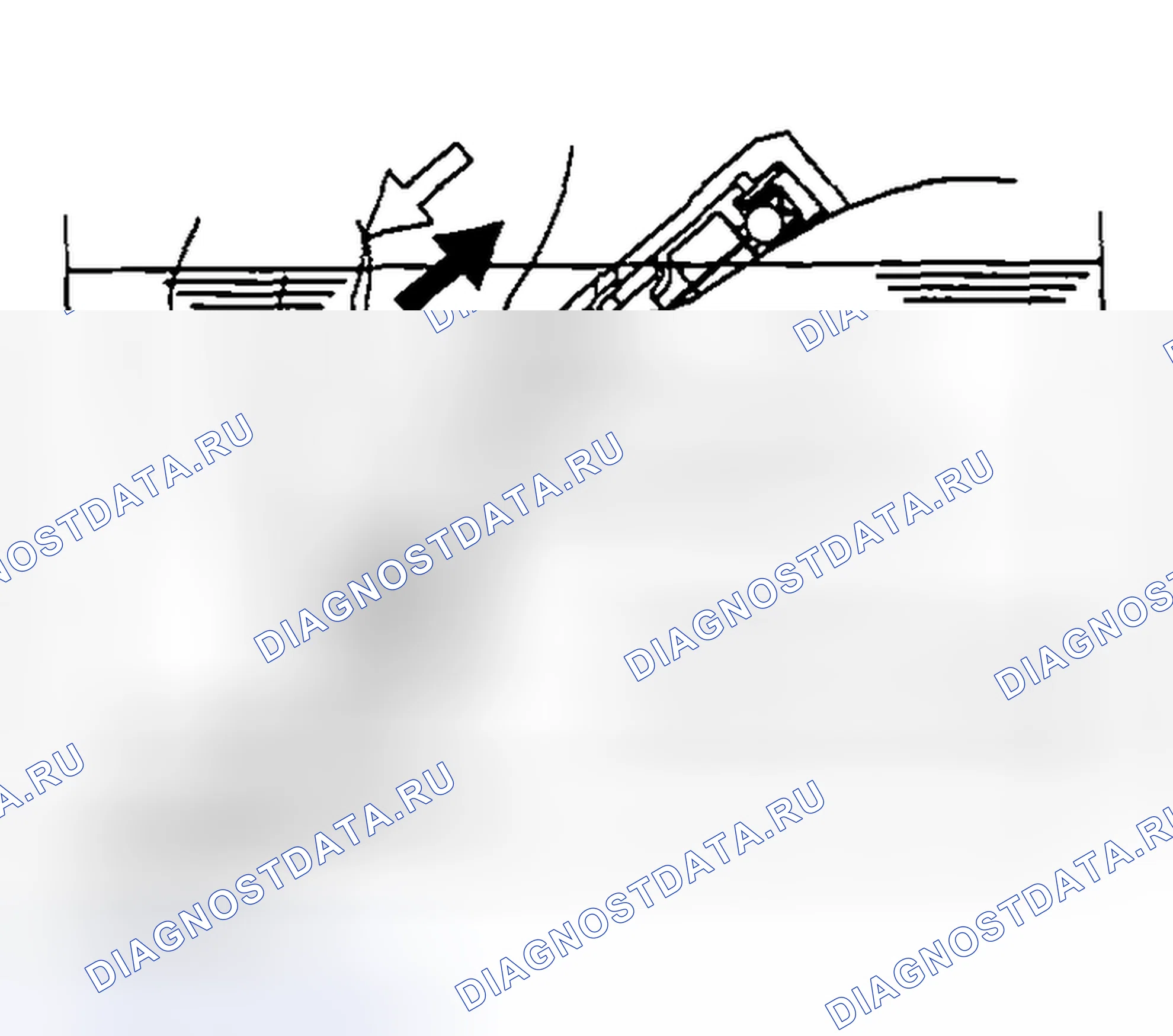 Рис. 1080. Mazda MX-5 NA