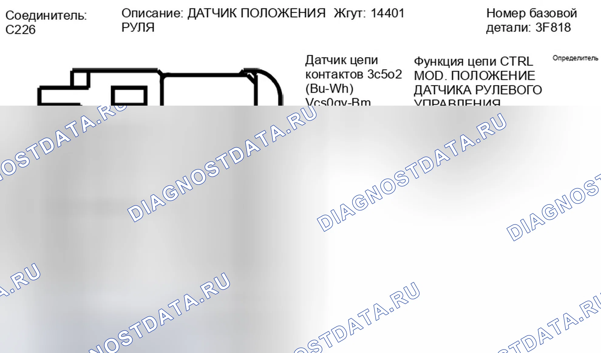 Рис. 72. Ford Expedition III