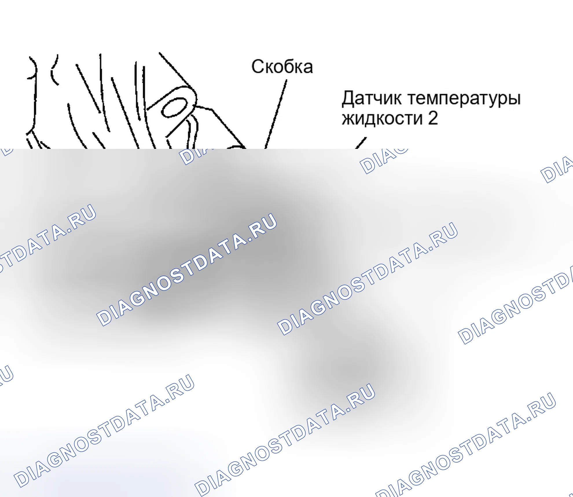 Рис. 180. Infiniti G35 III