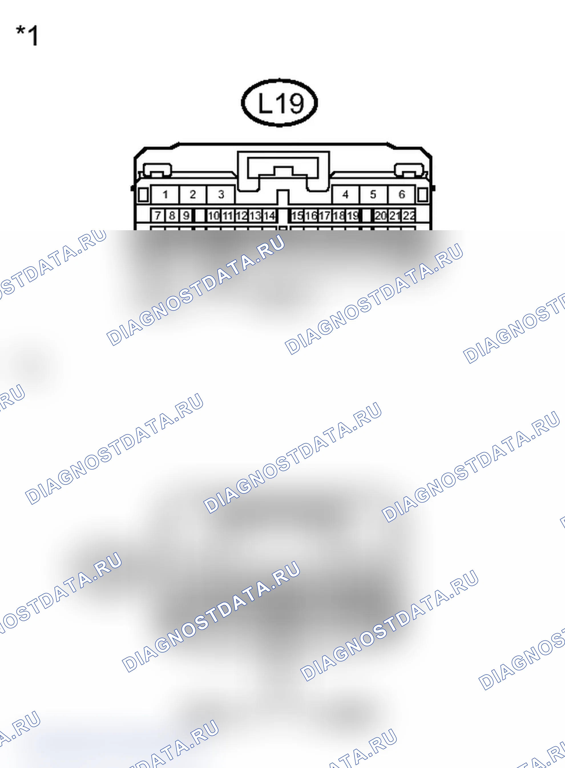 Рис. 136. Toyota Prius PHV pre-III