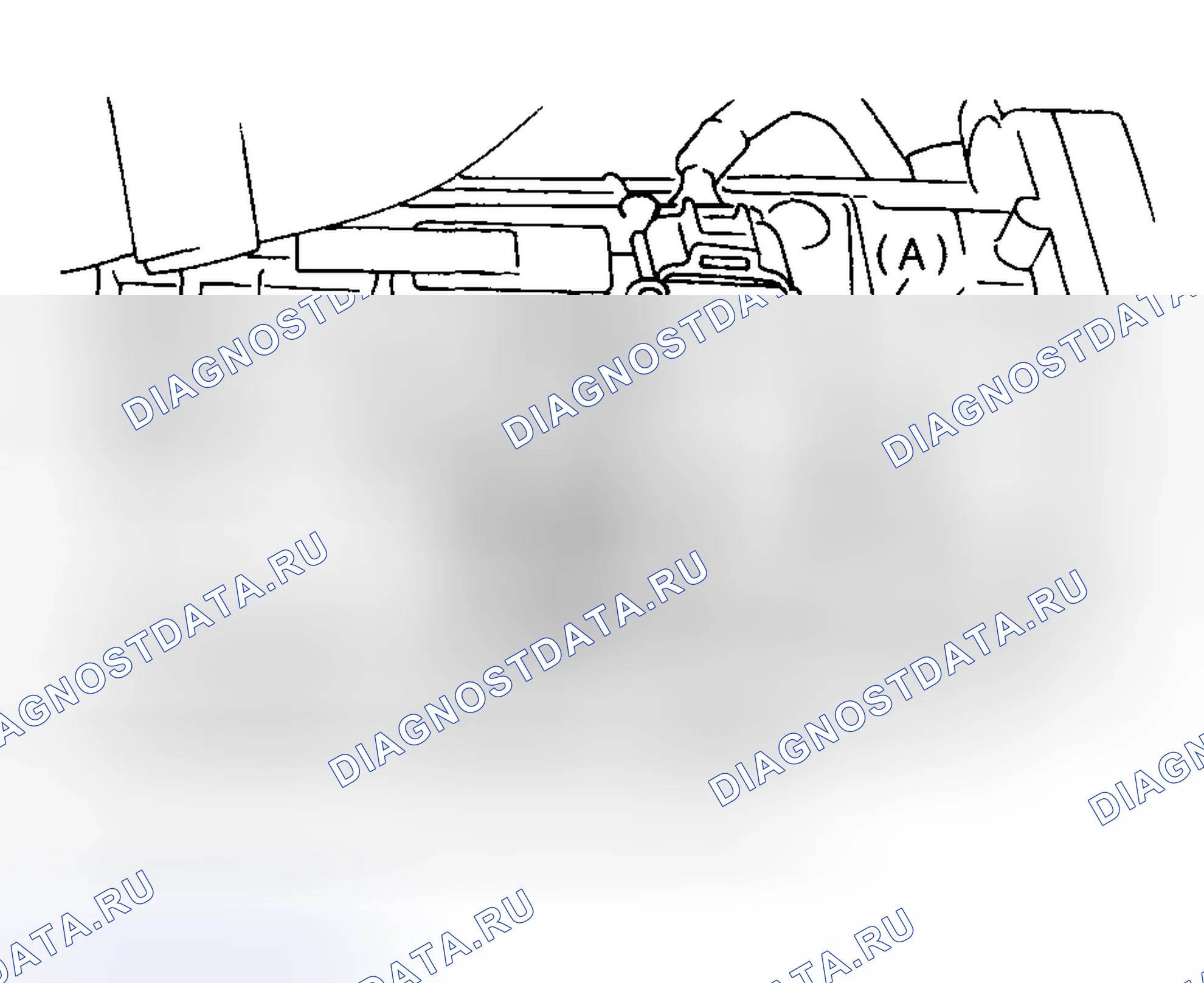 Рис. 67. Honda X-NV I