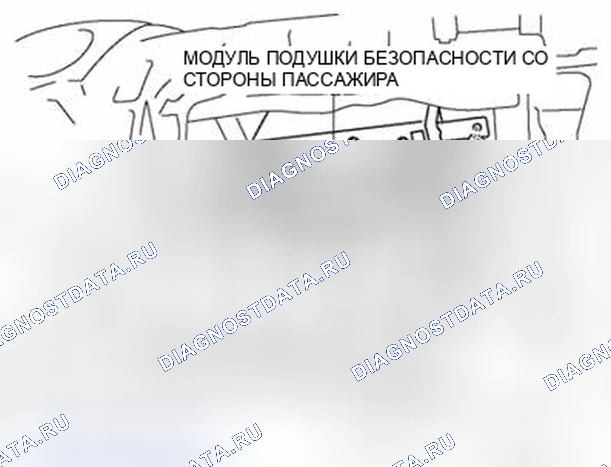 Рис. 13. Audi Q8 I