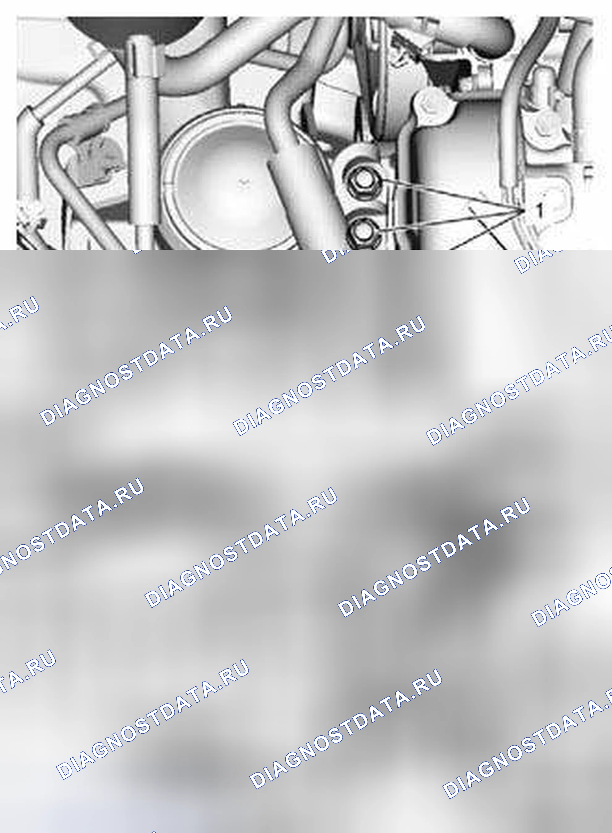 Рис. 62. Suzuki SX4 I рестайлинг