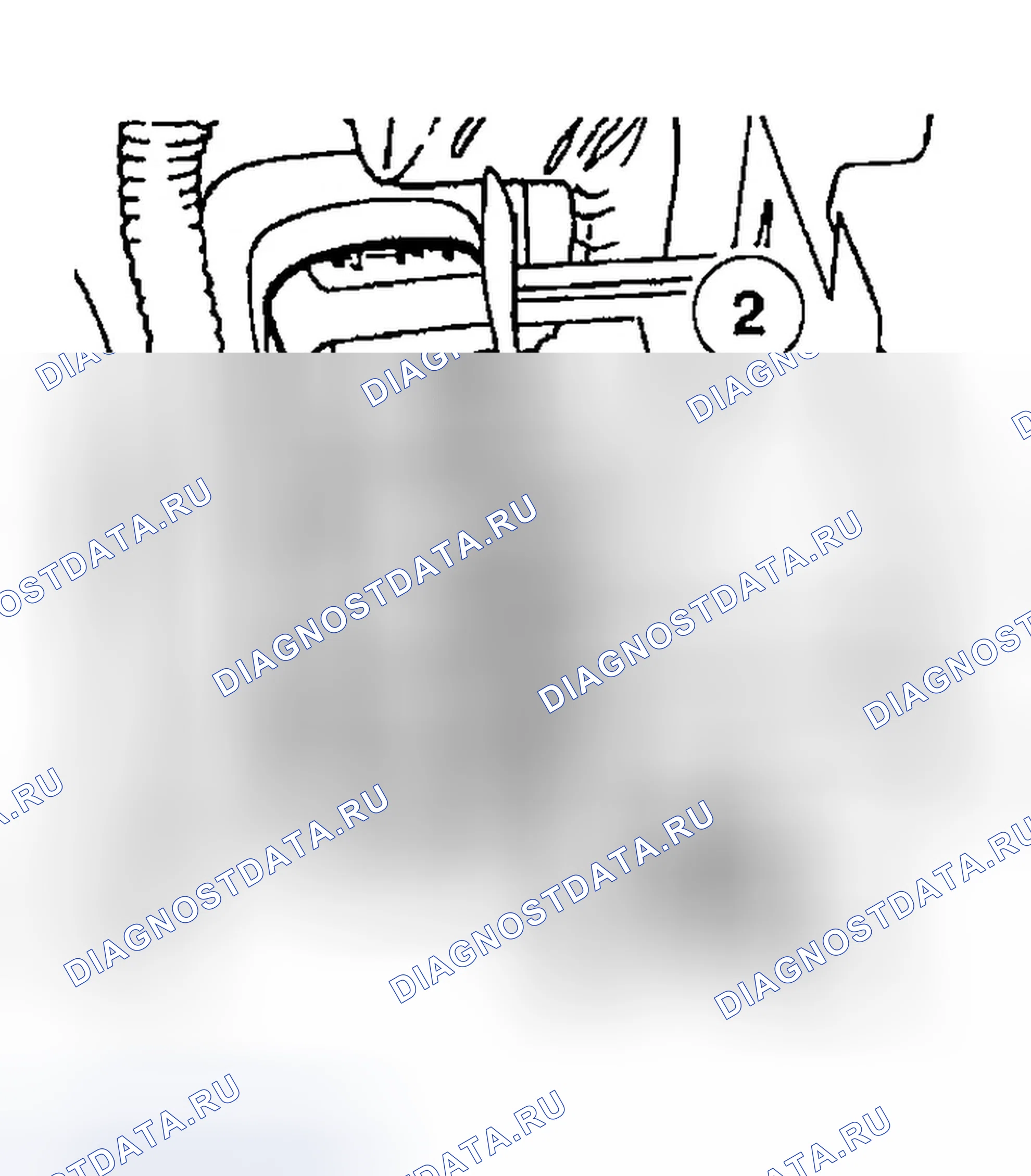 Рис. 49. Ford Explorer Sport Trac I