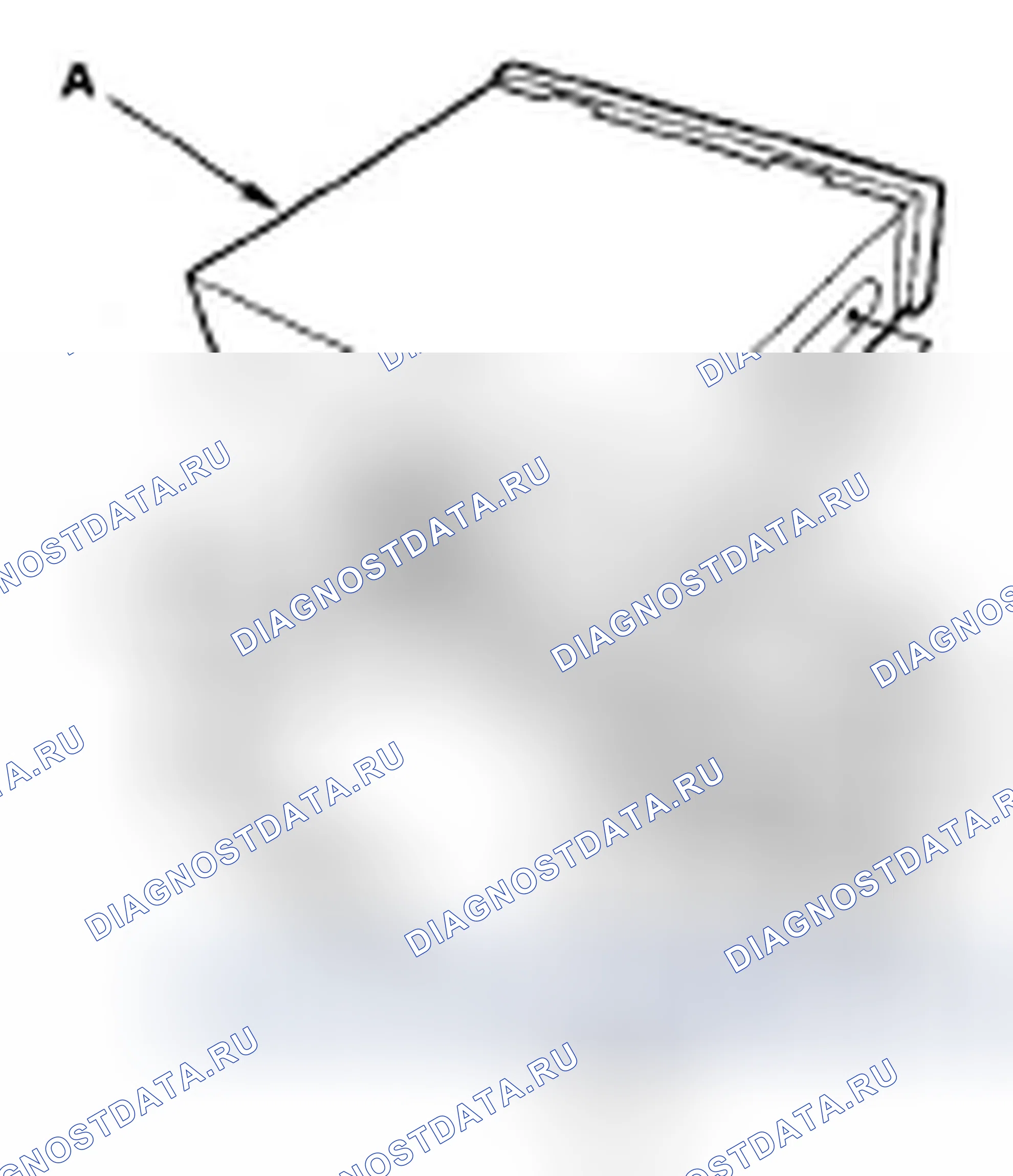 Рис. 9. Honda Ridgeline I