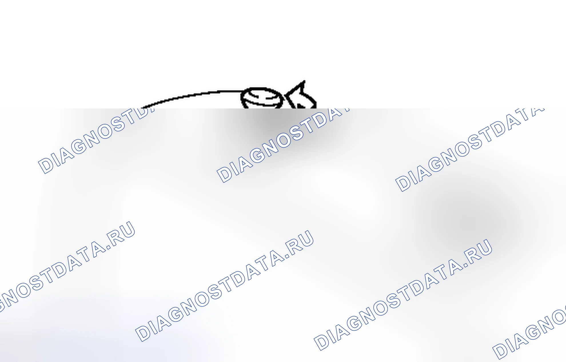 Рис. 251. Toyota Yaris III
