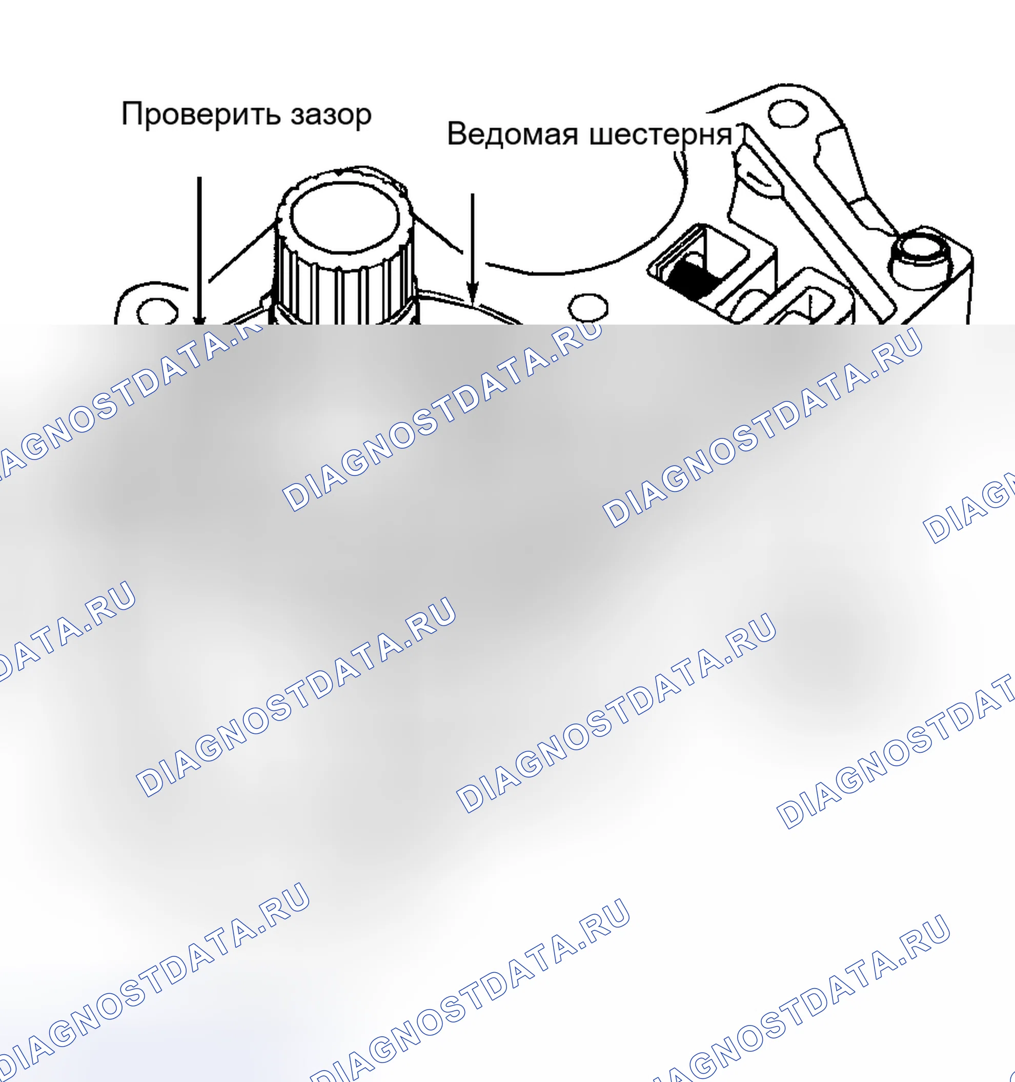 Рис. 63. Saturn SC I
