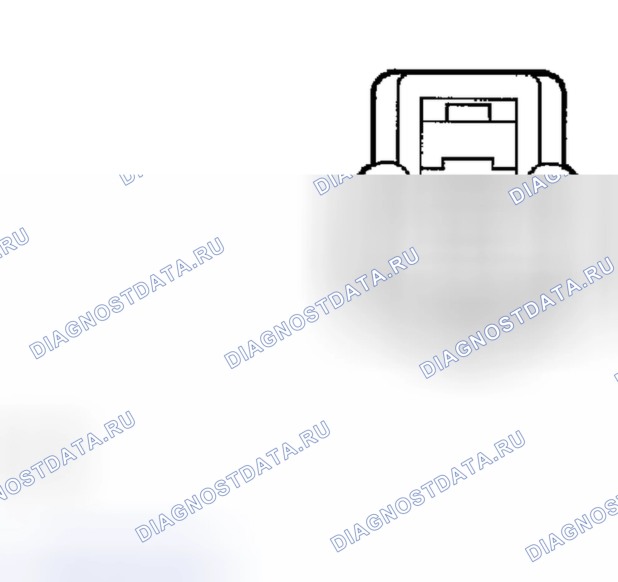 Рис. 15. Kia Soul III рестайлинг