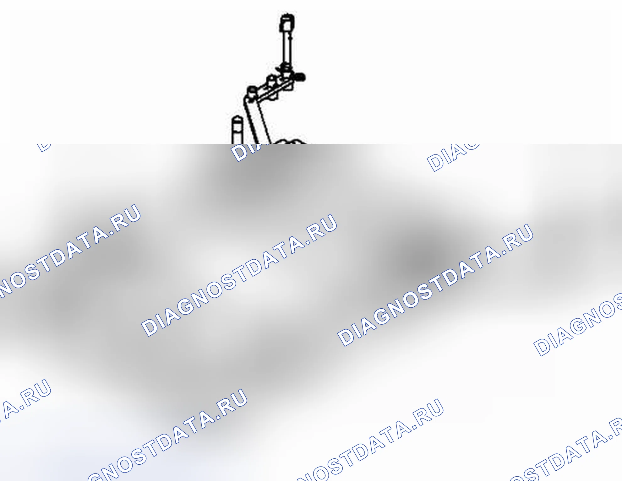 Рис. 6. Kia Picanto III рестайлинг