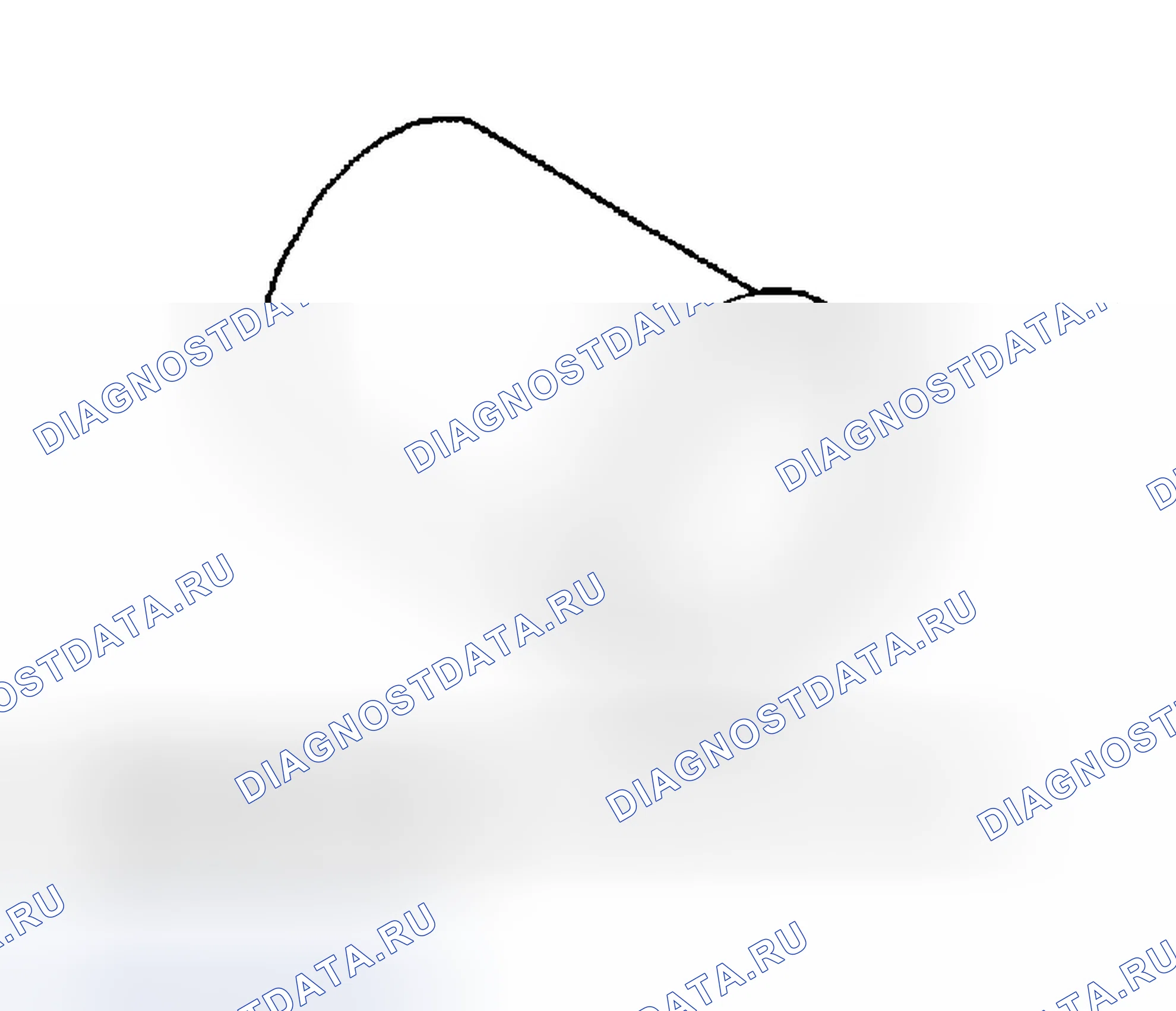 Рис. 154. Jeep Liberty I