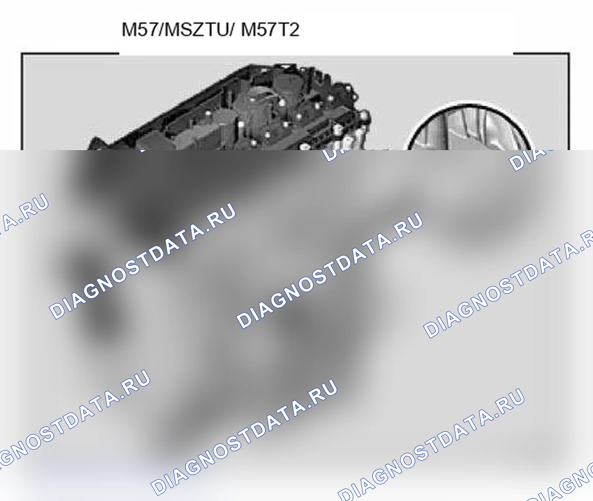 Рис. 1065. MINI Cooper II