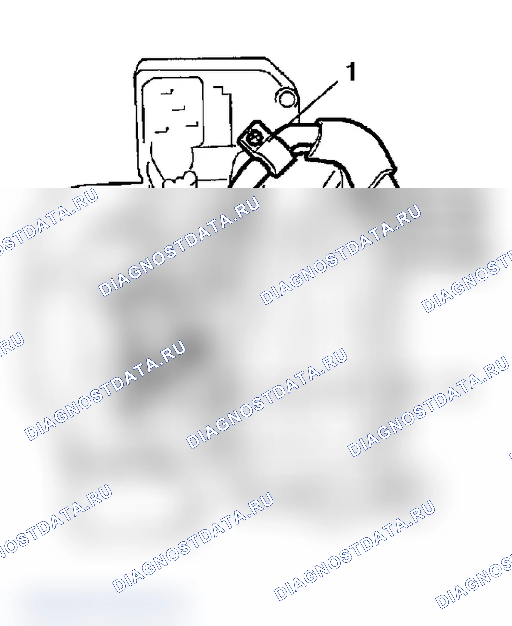 Рис. 18. Suzuki Grand Vitara I рестайлинг