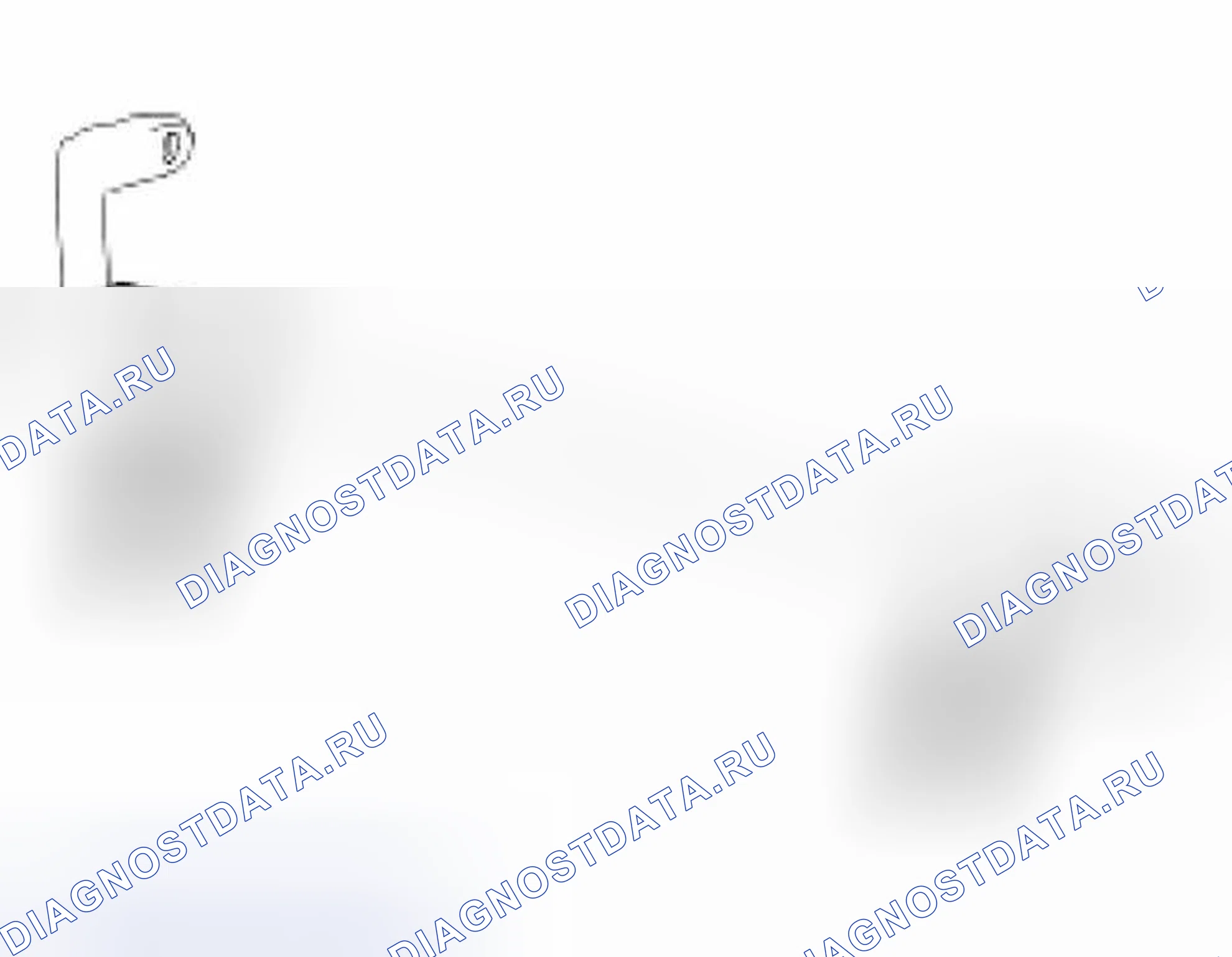 Рис. 213: Установка. Jaguar XJ II