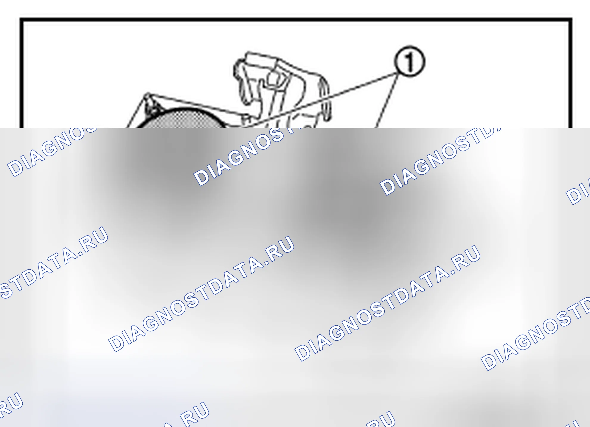 Рис. 38. Nissan Leaf I