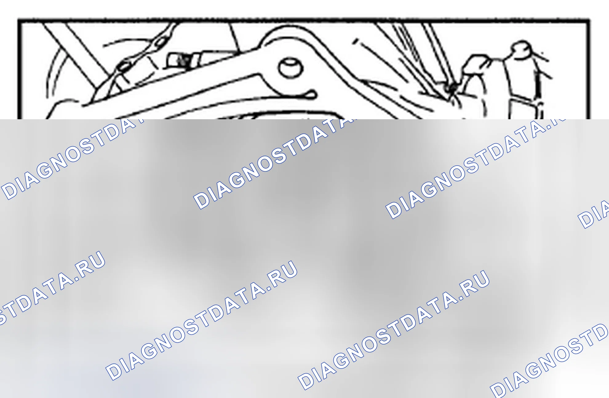 Рис. 83. Hyundai Accent I