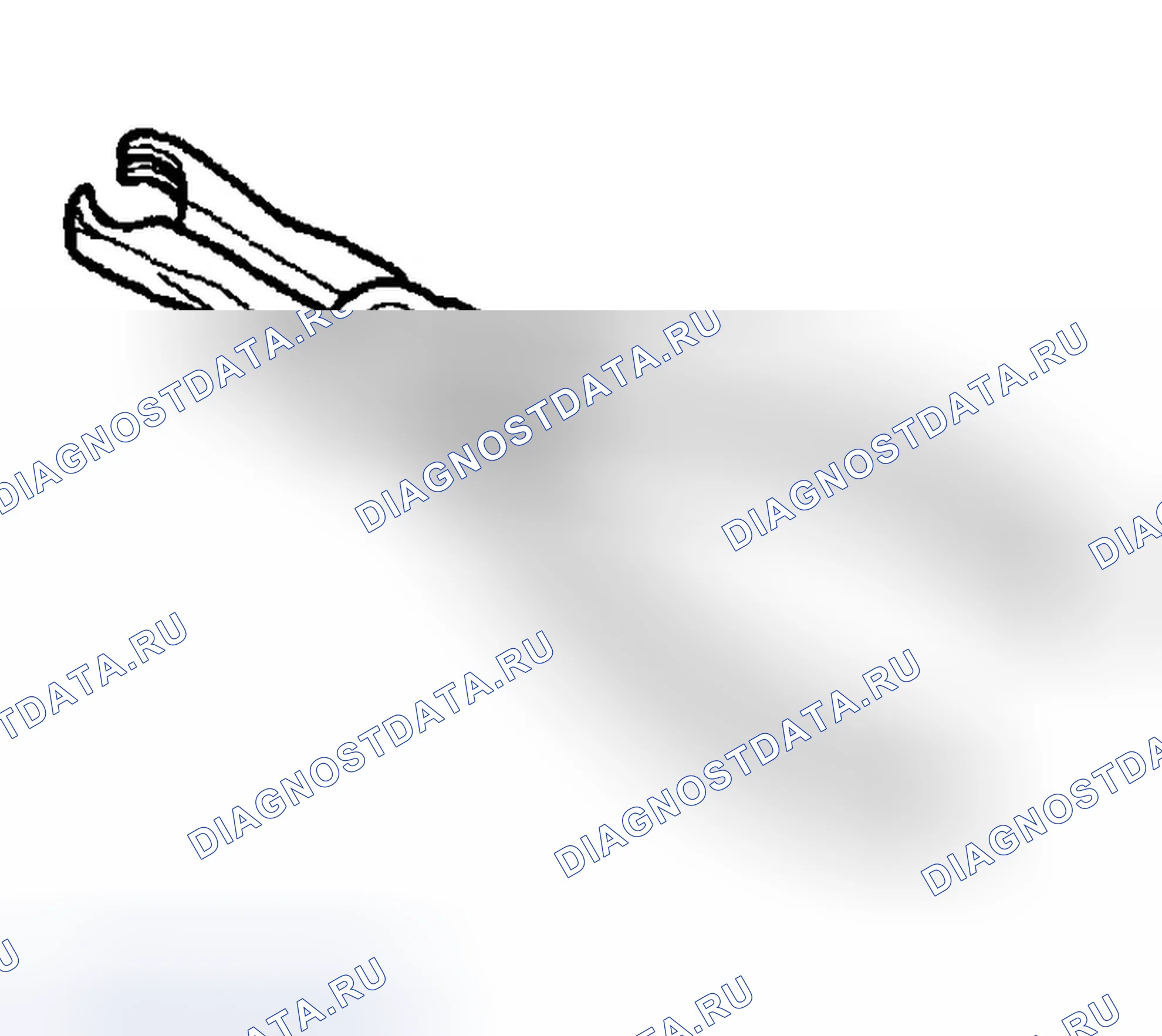 Рис. 6. Hyundai Tucson I