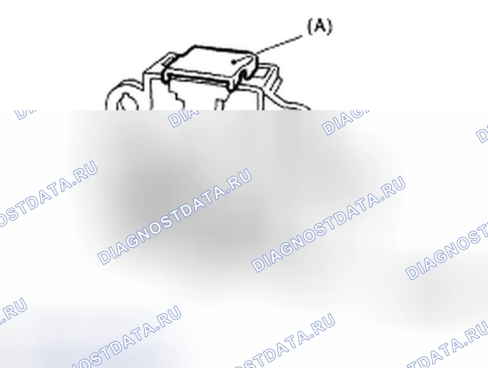 Рис. 31. Honda Vezel I