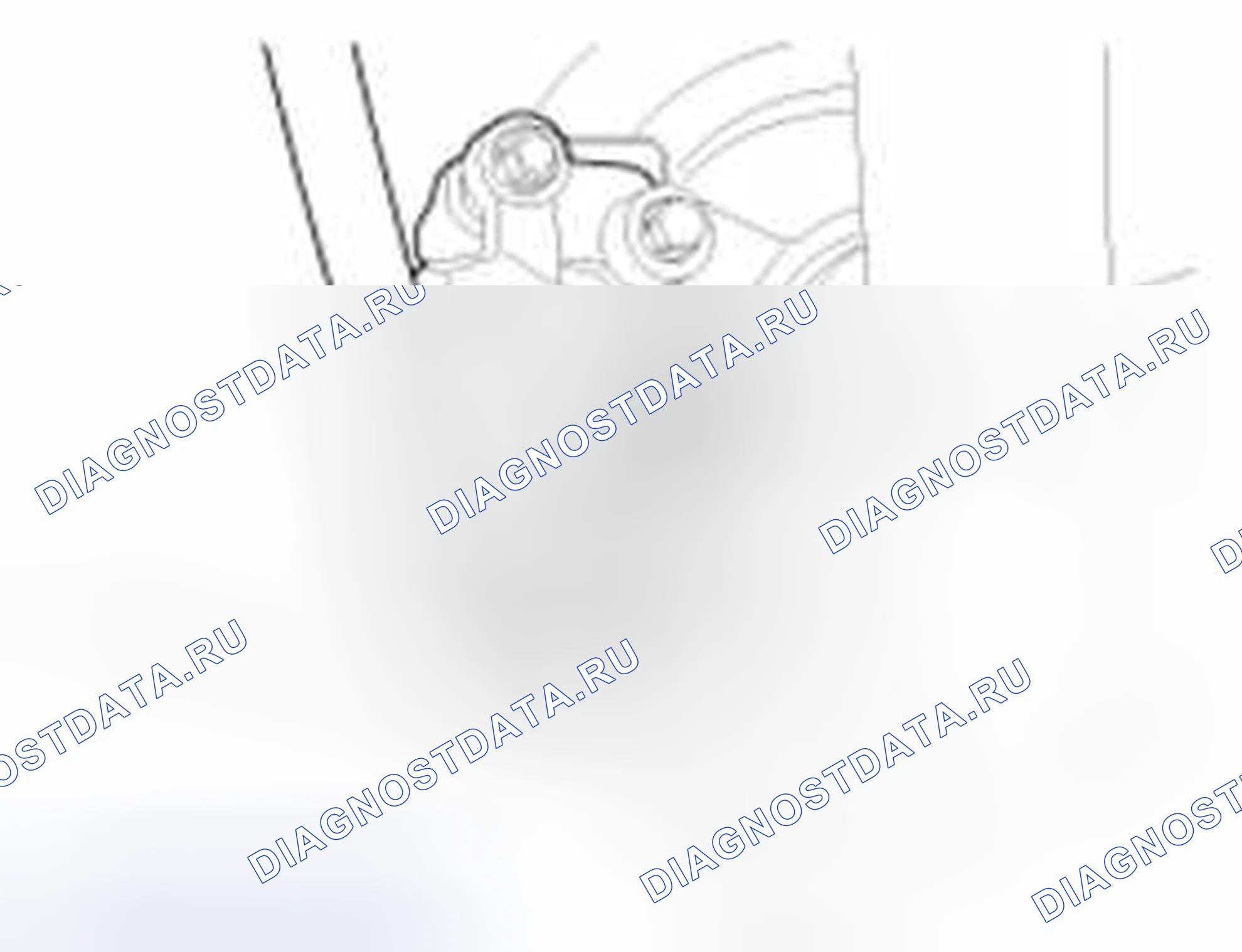 Рис. 24. Haval Beast (Shenshou) I