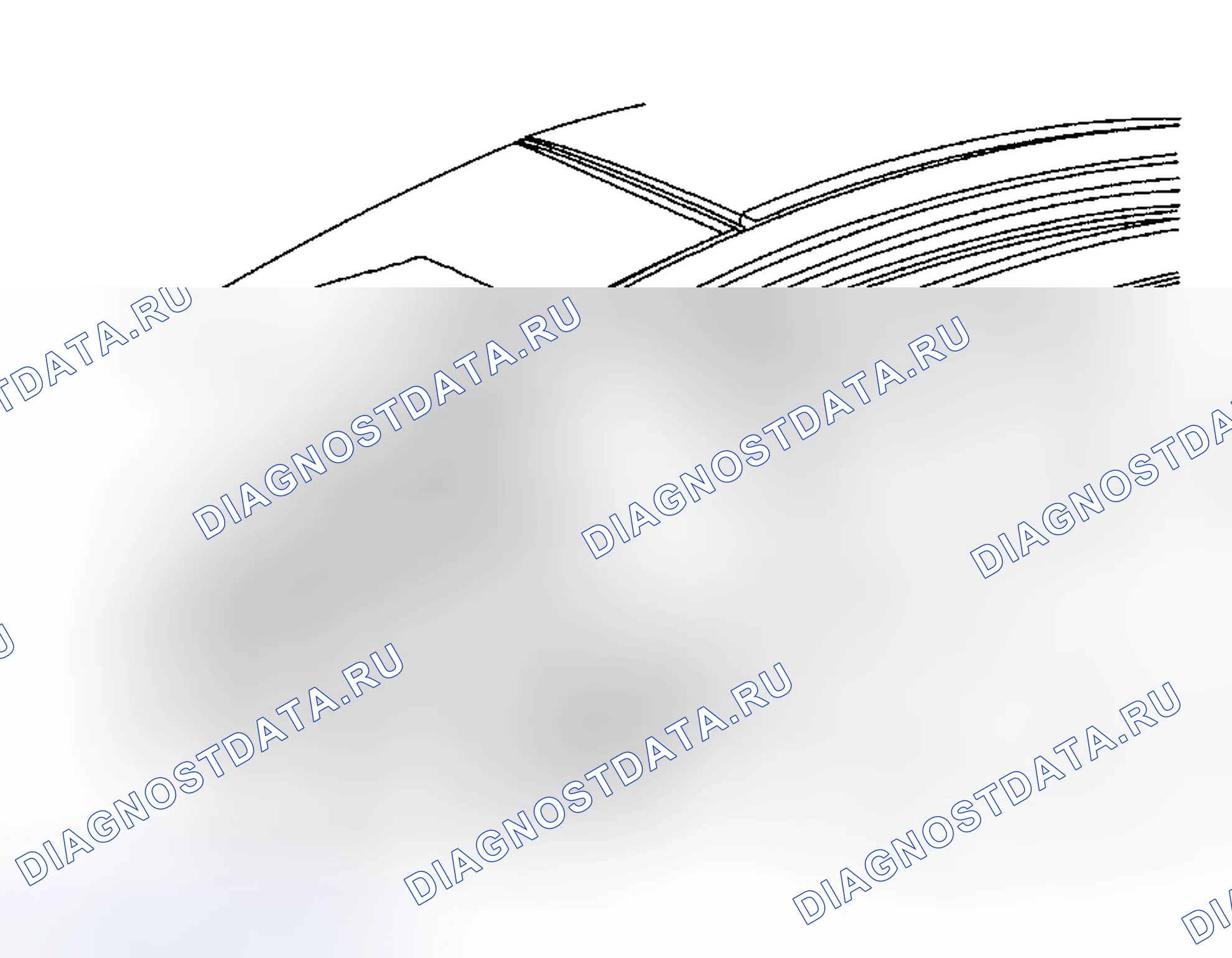 Рис. 21: Индексная карточка. Hyundai Mistra II