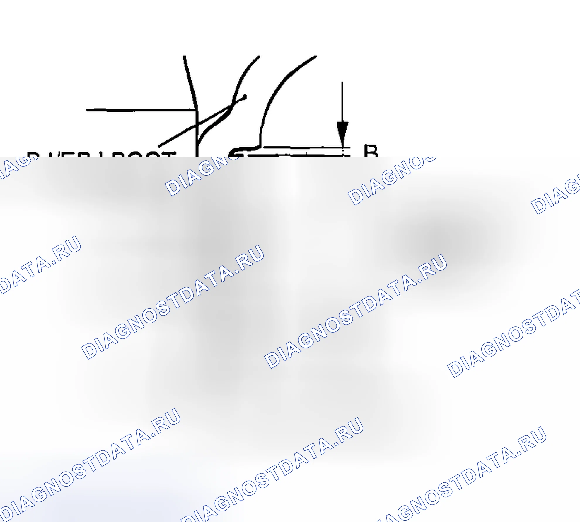 Рис. 135. Mazda MX-30 I