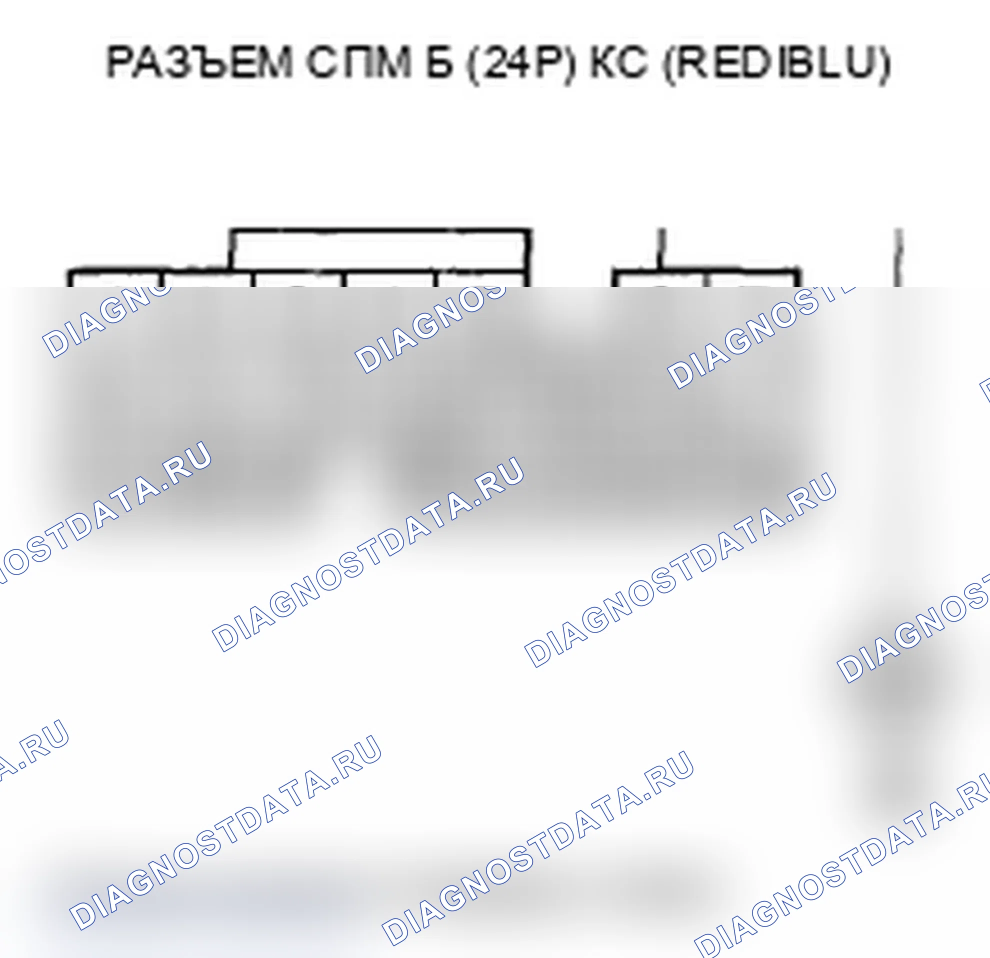 Рис. 71. Acura RL II рестайлинг