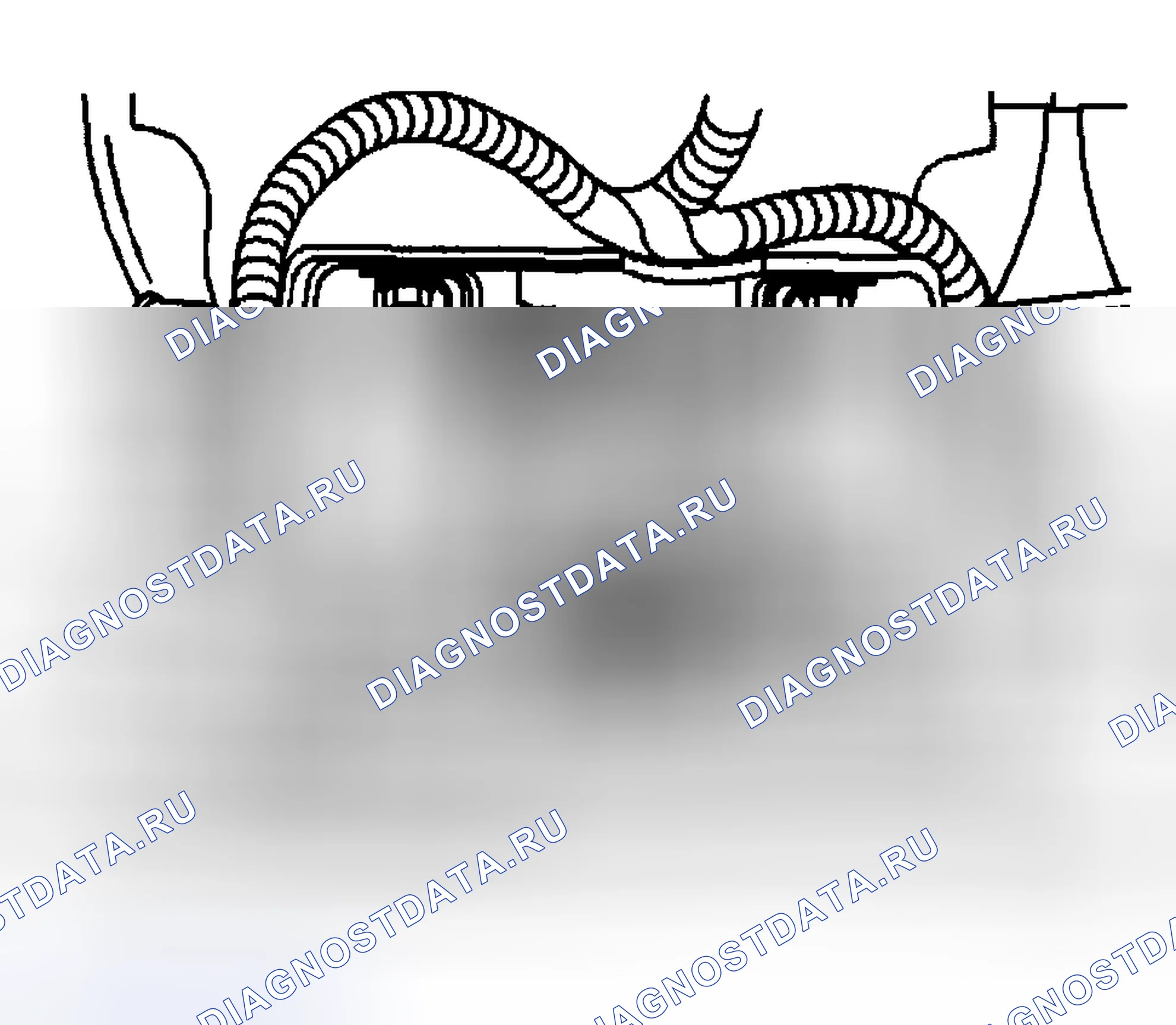 Рис. 92: Процедура установки. Hyundai Venue I