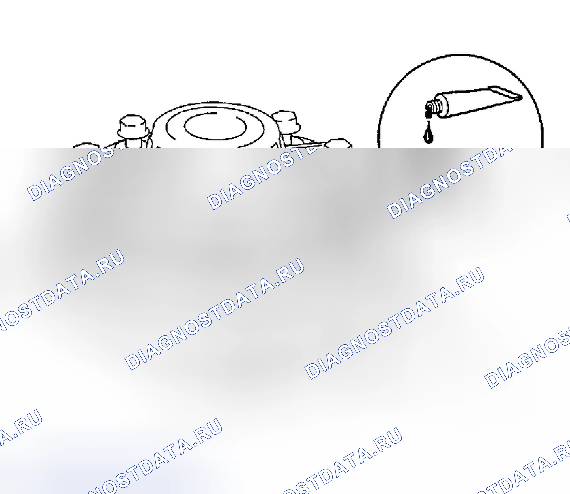 Рис. 87. Honda Odyssey (North America) I