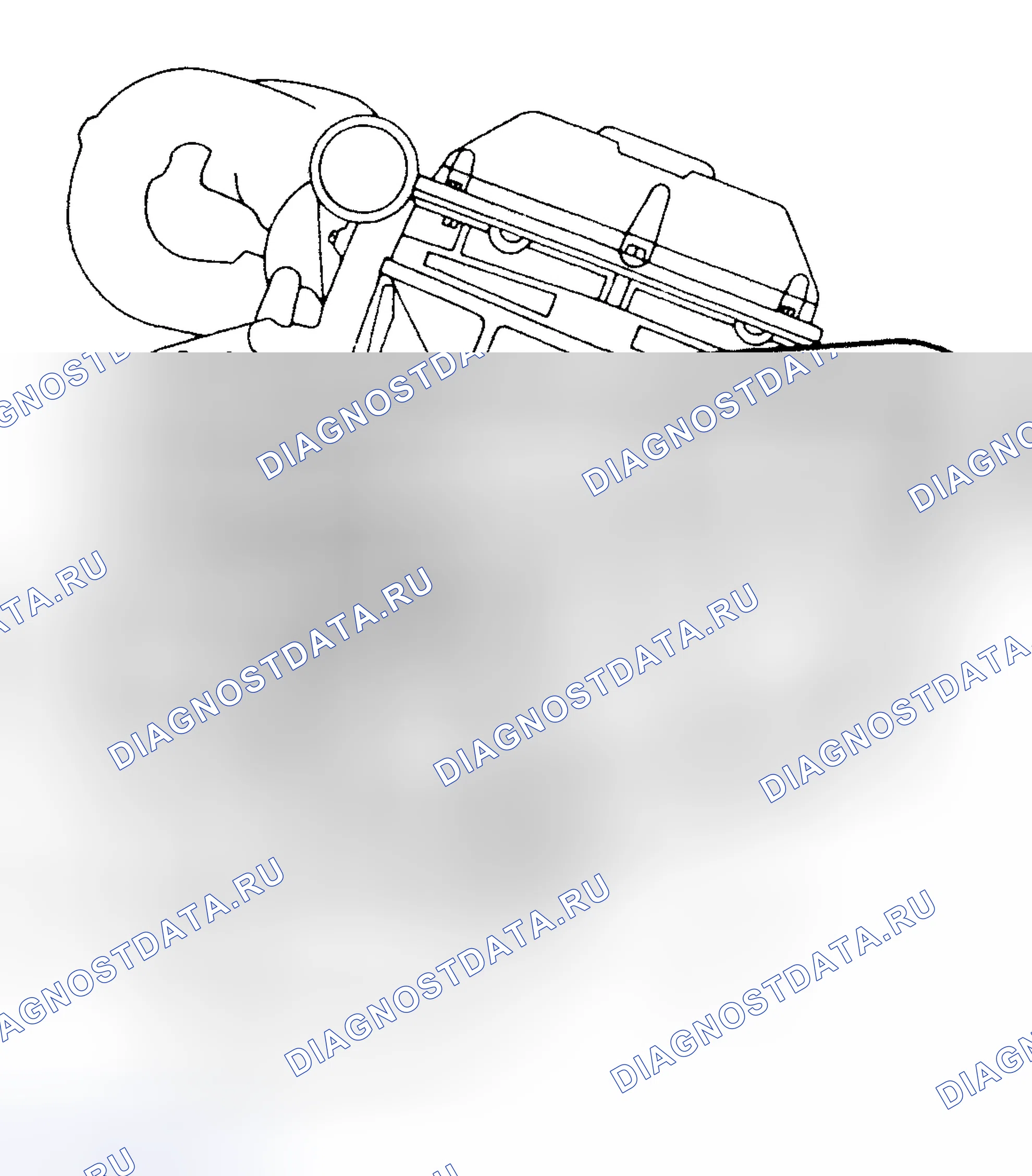 Рис. 2. Kia Picanto I