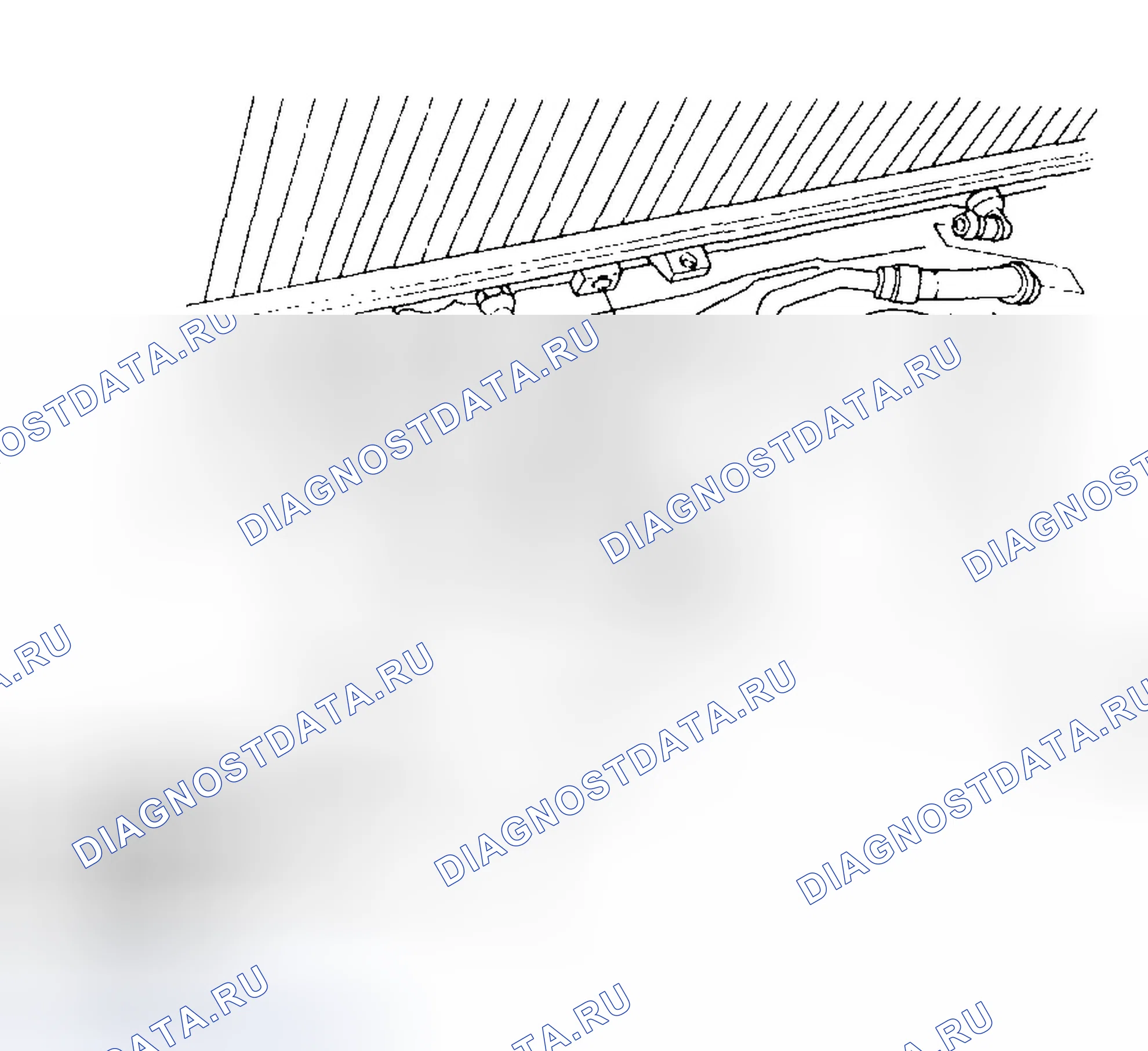 Рис. 18. Honda Pilot I