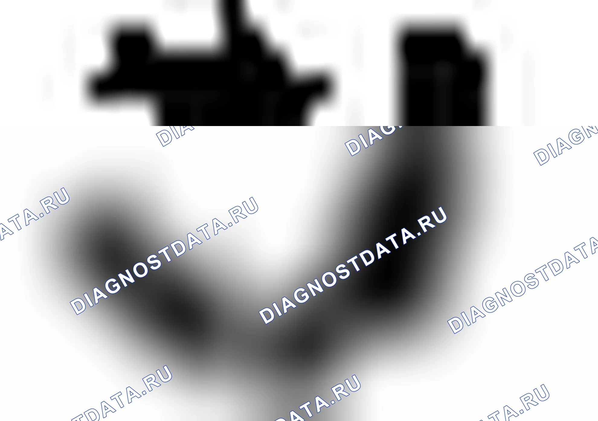 Рис. 151. Suzuki Equator I