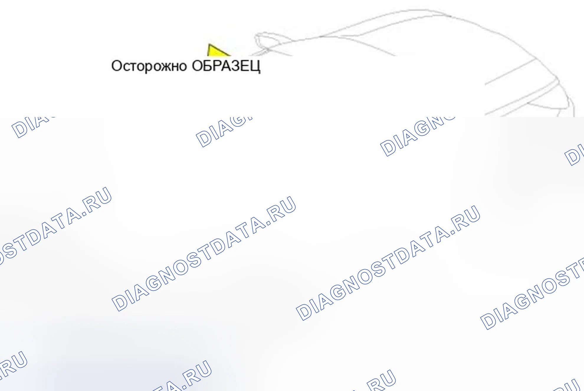 Рис. 21. Hyundai Sonata VI