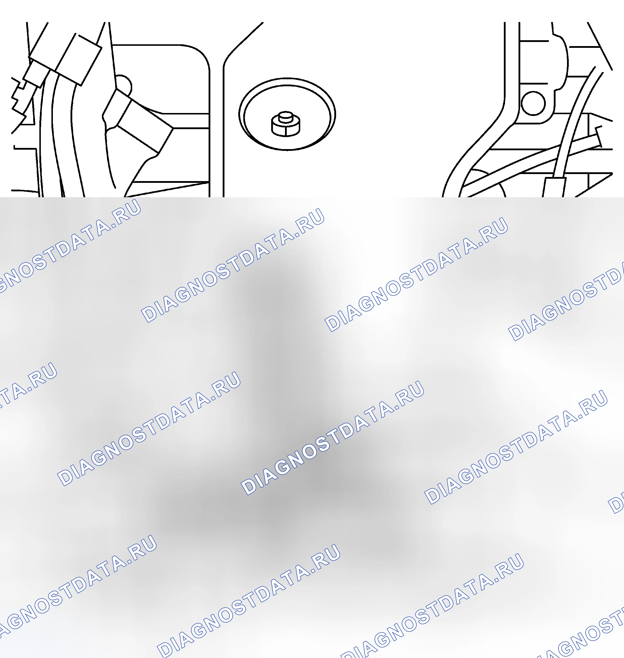 Рис. 11. Kia Picanto II рестайлинг