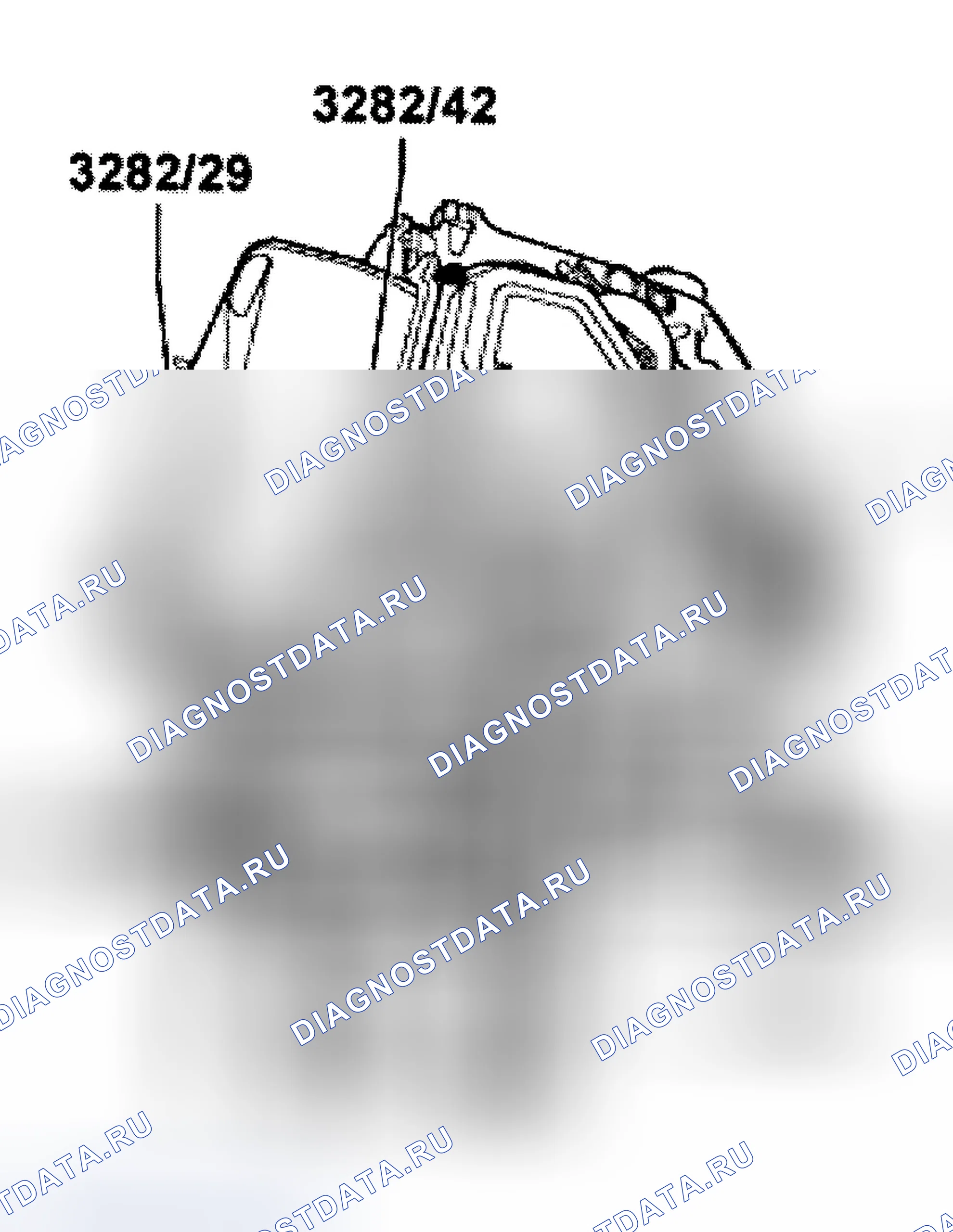 Рис. 136. Audi TT 8N рестайлинг