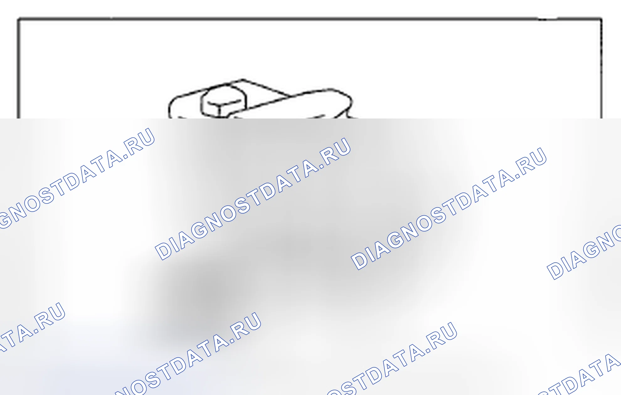 Рис. 78. Subaru Impreza WRX GE рестайлинг