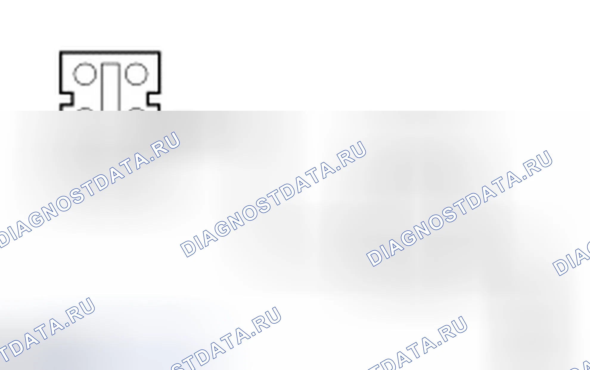 Рис. 69. Ford Explorer IV