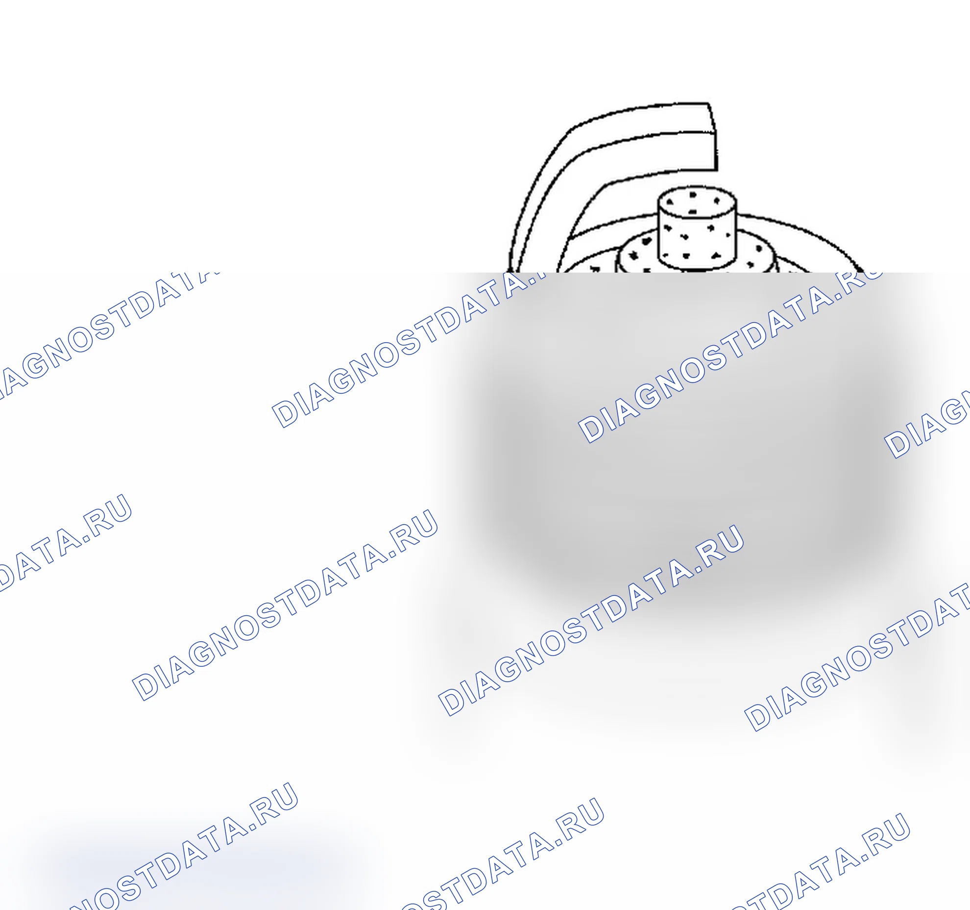 Рис. 508. Lincoln Zephyr US