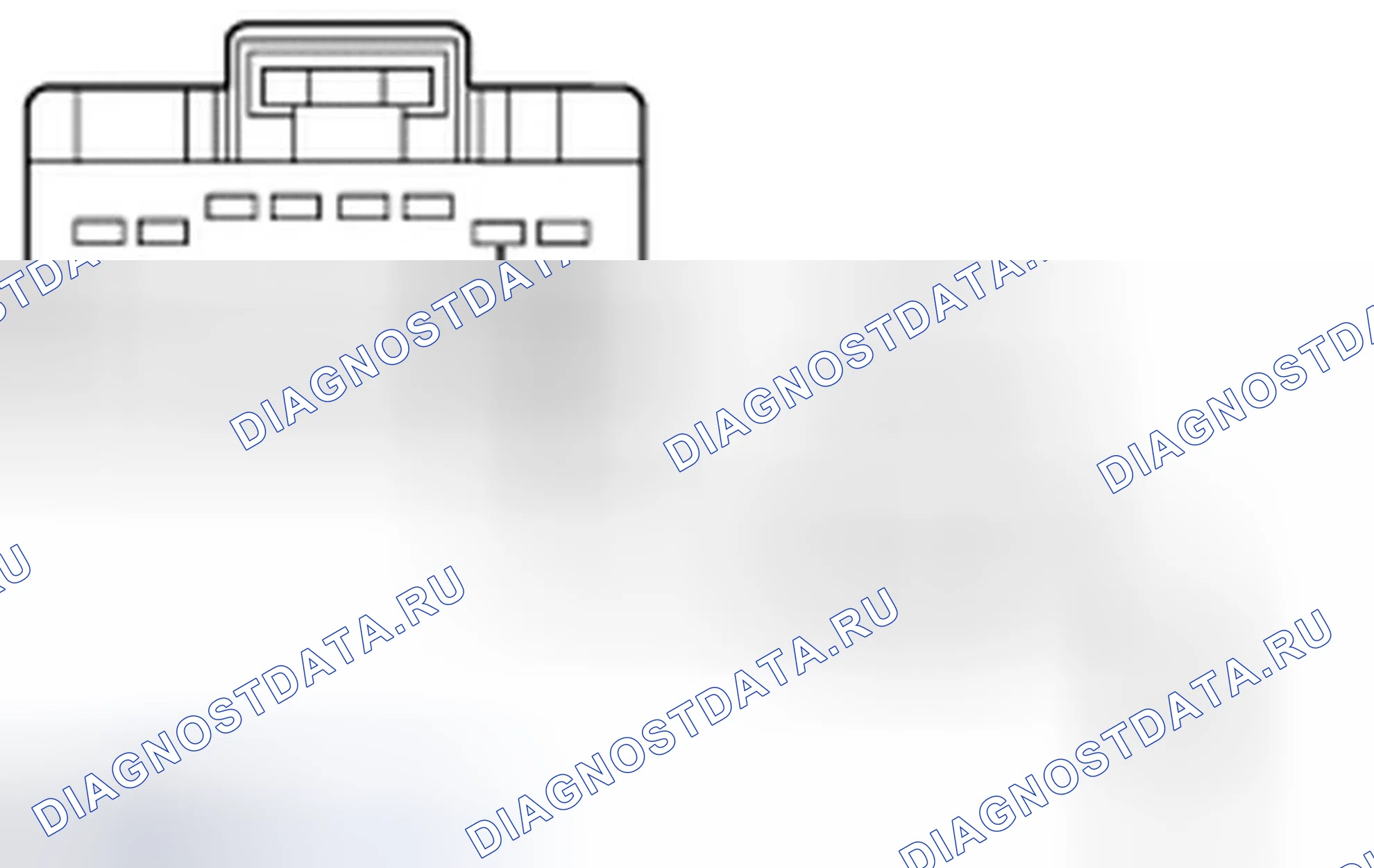 Рис. 19. Ford Explorer IV