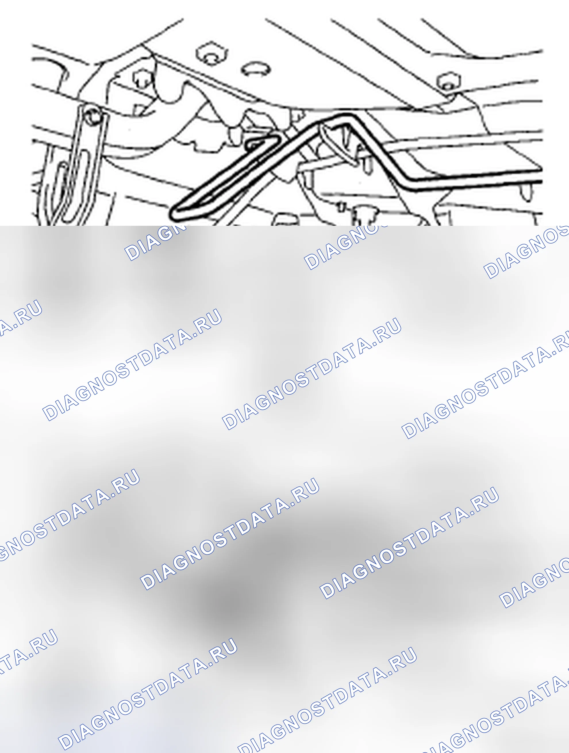 Рис. 368. Haval H5 II