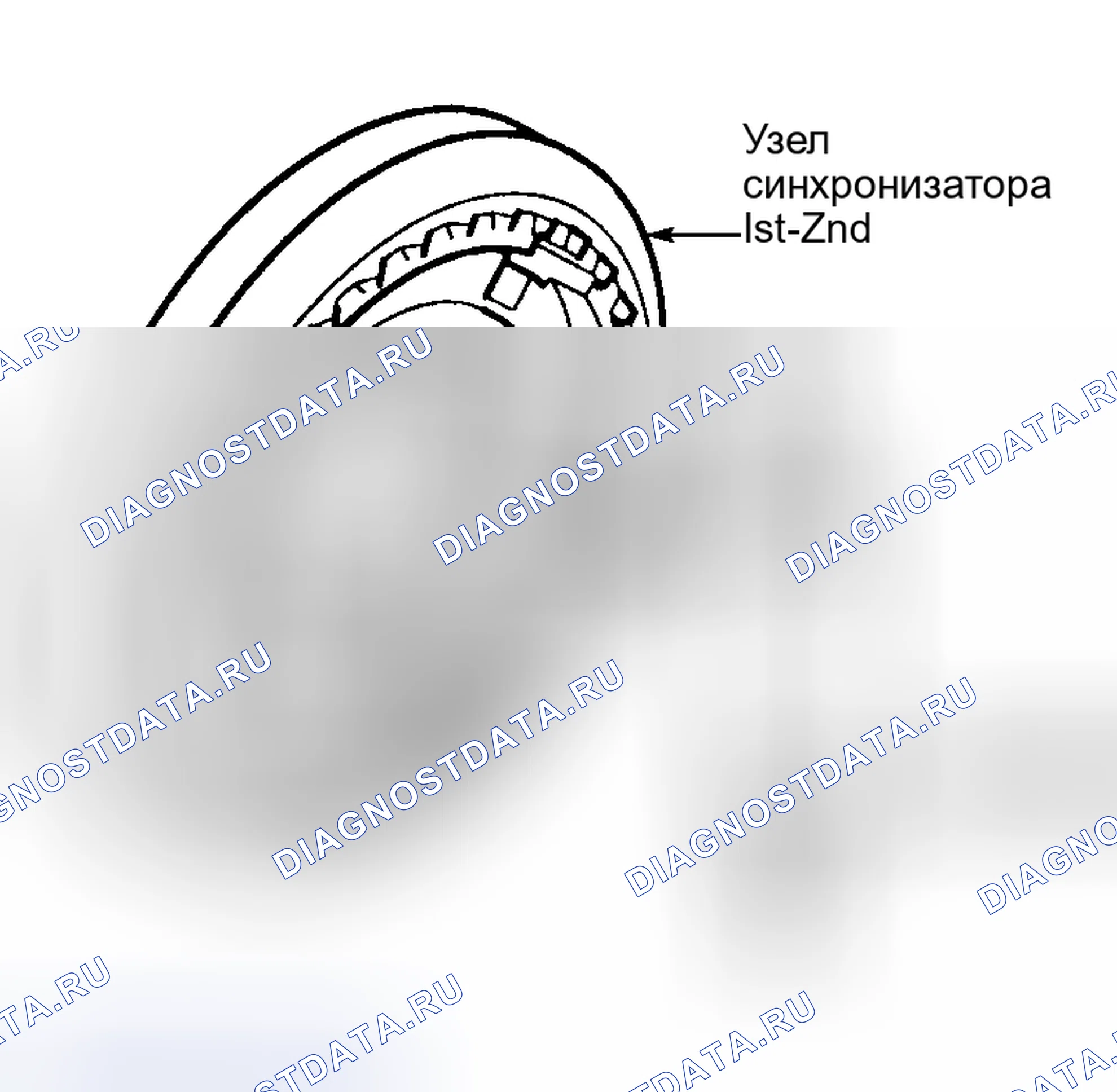 Рис. 15. Hyundai Marcia I