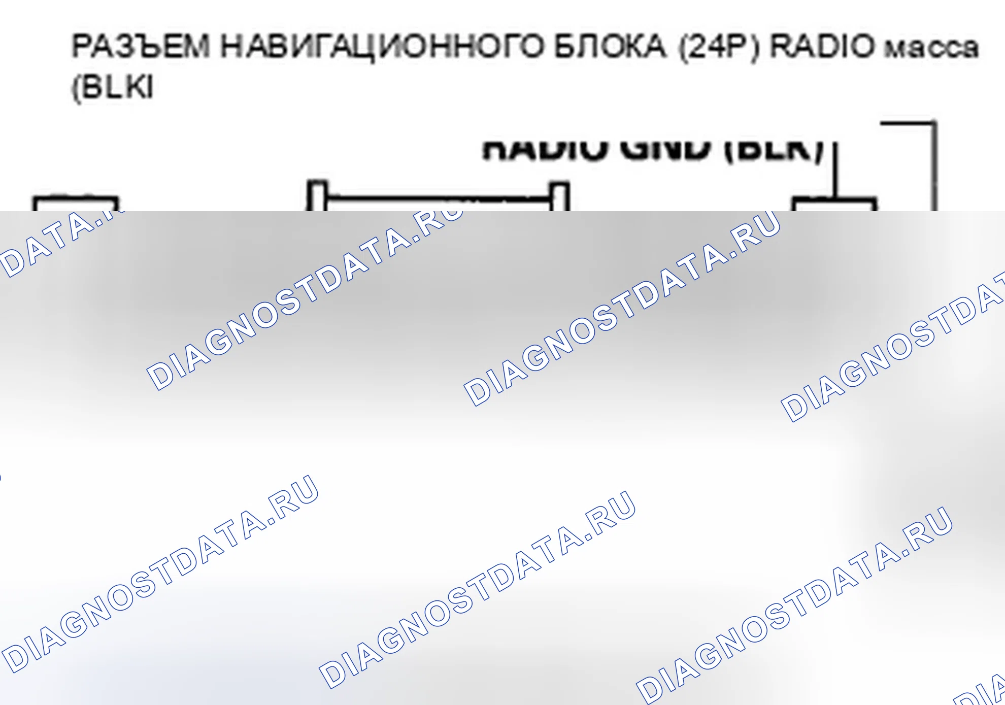 Рис. 206. Honda Civic VIII рестайлинг