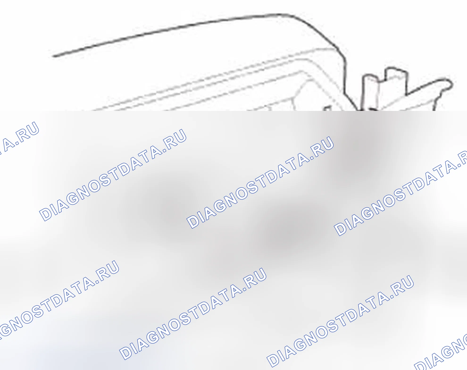 Рис. 217. Honda Civic IX