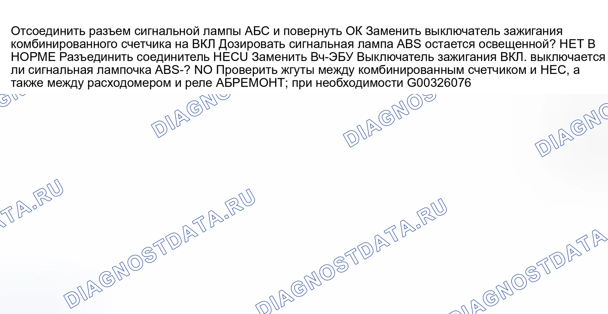 Рис. 22. Kia Magentis I рестайлинг