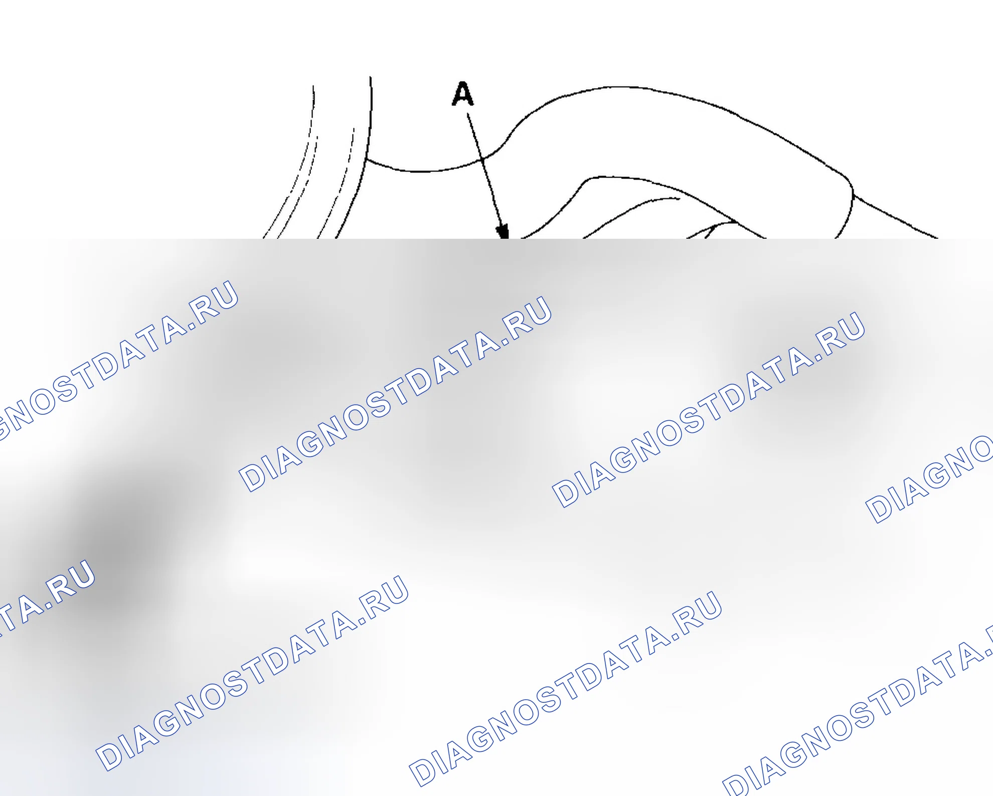 Рис. 5. Honda Civic VII рестайлинг