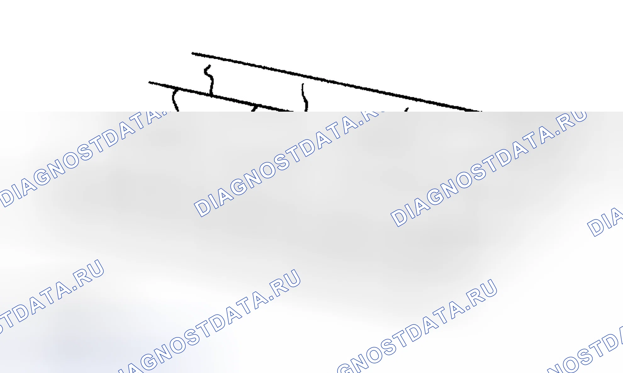 Рис. 9. Hyundai ix20 I рестайлинг